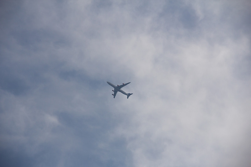 车载音响及扬声器借助深圳普货空运送到米苏拉 车载音响及扬声器借助深圳普货空运送到米苏拉