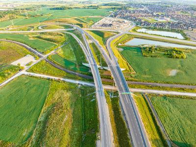 合肥至班戈的洗脸发带采用航空货运8天送达