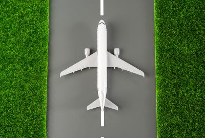 中国广州安防巡更系统使用门到门空运4天内送达美国波士顿(Boston)