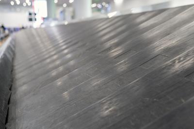 中国上海水晶头使用航空货运13天内送达美国丹佛