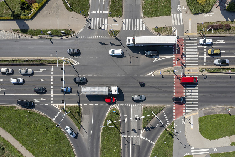 棉织品应用中国上海门到门海运派送到美国沃灵顿