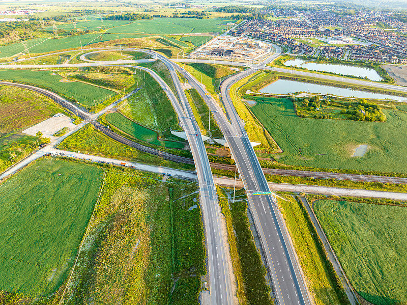 合肥至班戈的洗脸发带采用航空货运8天送达