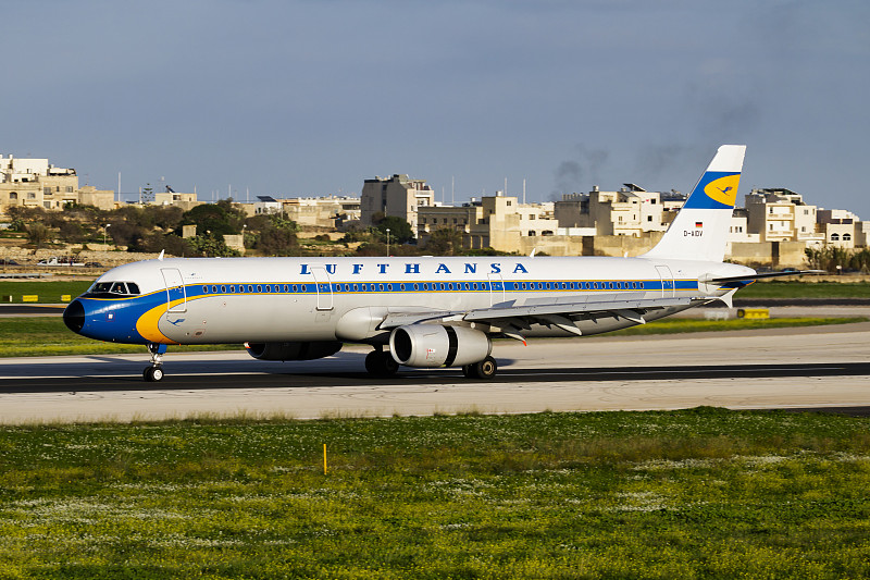 成都索尼降噪耳机使用跨境海空联运6天配送到美国巴尔的摩