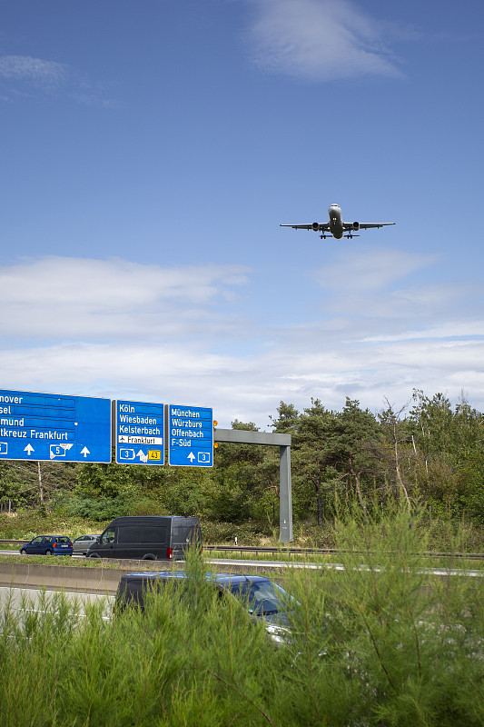 家电经过中国重庆散货船运输高效送达美国威尔明顿 家电经过中国重庆散货船运输高效送达美国威尔明顿