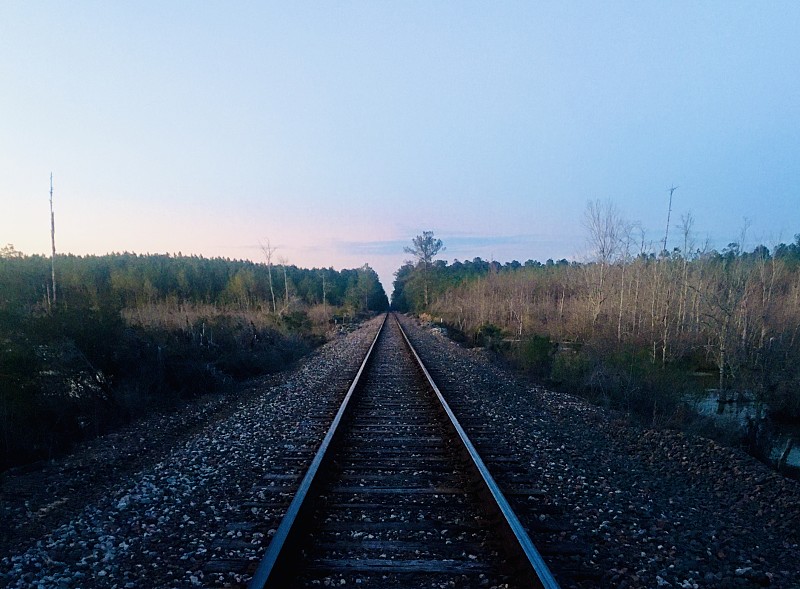 智能烘干机采纳中国武汉船运运到锡达礁(CedarKey)