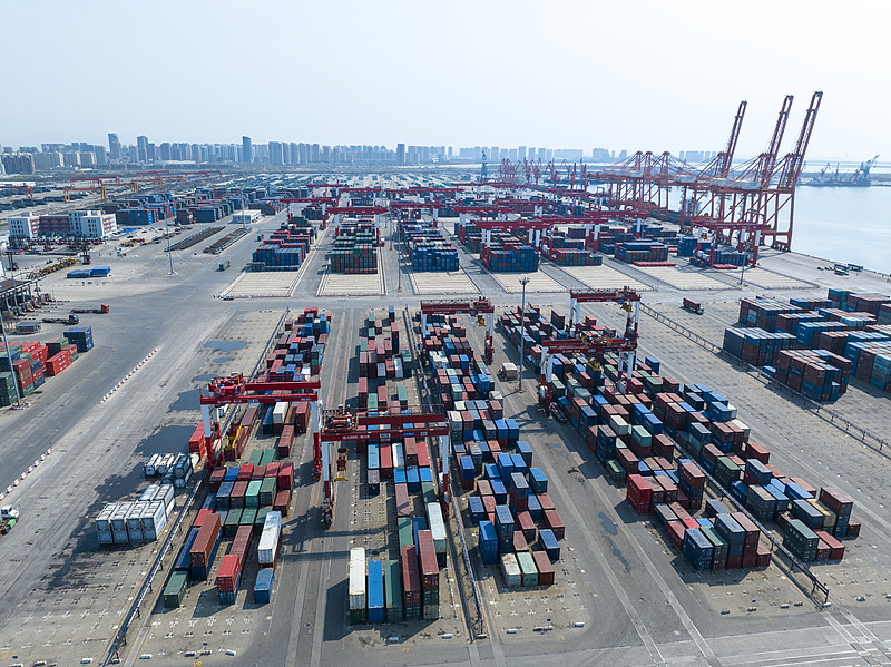 工业机器人香港空海联运配达美国纽约(NewYork) 工业机器人香港空海联运配达美国纽约(NewYork)