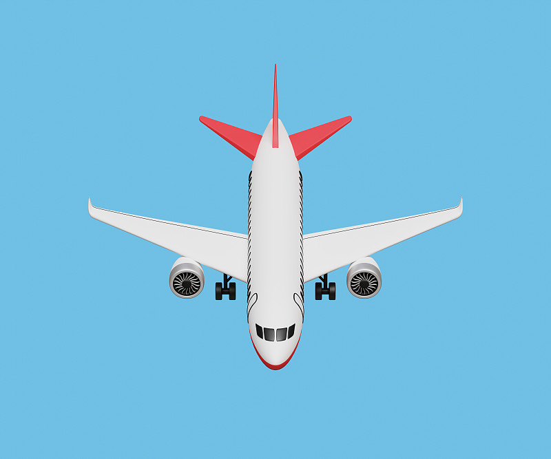 上海到美国坦帕的护肤品(面霜、眼霜、面膜)使用经济空运5天内送达 上海到美国坦帕的护肤品(面霜、眼霜、面膜)使用经济空运5天内送达