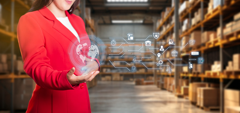 西安运动发带使用海空联运12天配送到美国斯普林菲尔德(Springfield) 西安运动发带使用海空联运12天配送到美国斯普林菲尔德(Springfield)