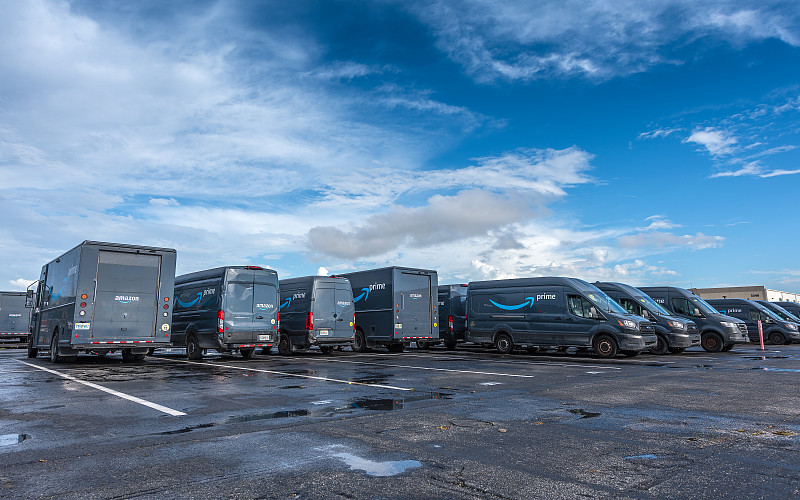 中国西安至孟菲斯的金属制品使用航空货运9天内速递到 中国西安至孟菲斯的金属制品使用航空货运9天内速递到