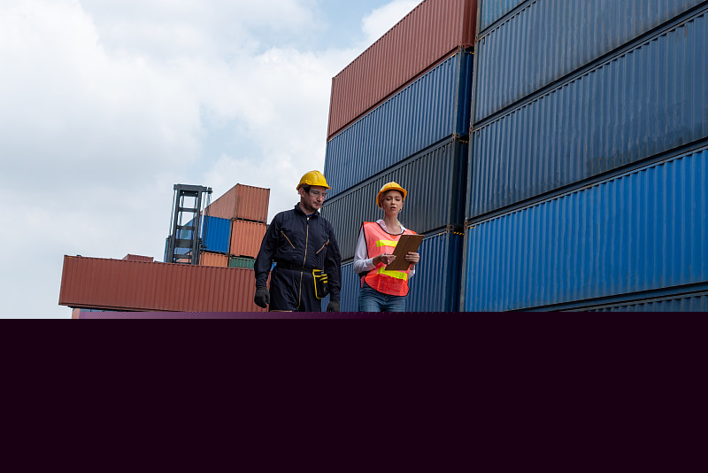 广州至诺福克(Norfolk)的鱼泉榨菜使用空运物流专线8天配送到