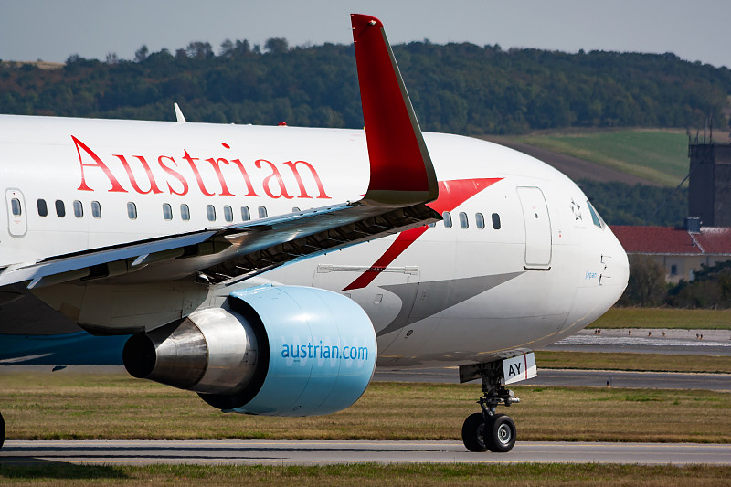 沙发清洁剂利用中国香港国际海空联运配达美国克里斯特尔里弗 沙发清洁剂利用中国香港国际海空联运配达美国克里斯特尔里弗