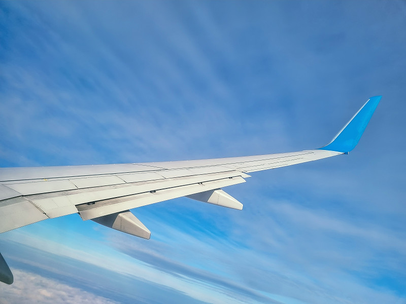 广东腊肉运用中国成都航空运输送到美国印第安纳波利斯(Indianapolis) 广东腊肉运用中国成都航空运输送到美国印第安纳波利斯(Indianapolis)