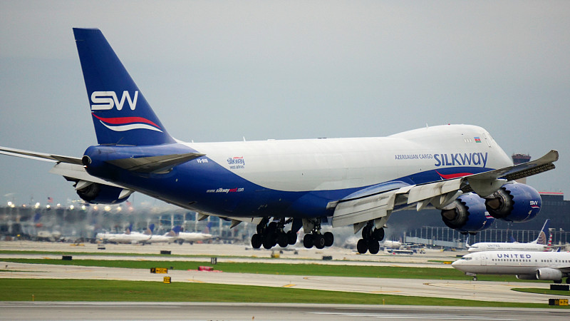 二、汽车用品应用深圳国际快递送达塔尔萨(Tulsa) 二、汽车用品应用深圳国际快递送达塔尔萨(Tulsa)