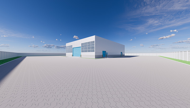 中国合肥油菜籽使用经济空运14天内速递到希洪