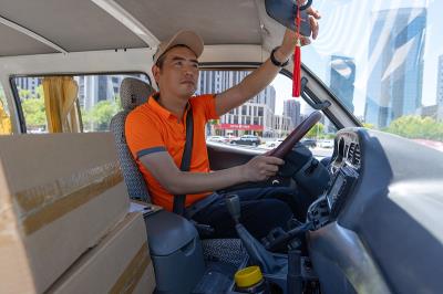 墙面板借用上海空海联运快速送达塔科马