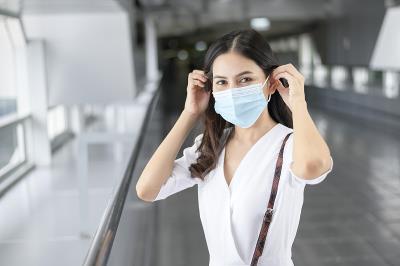 方向盘套及把套借用东莞航空运输速递到亚特兰大