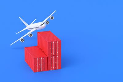 中国上海至美国莱克查尔斯(LakeCharles)的探路者帐篷使用空运专线5天配送到