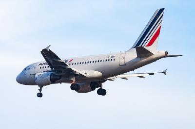 石河子初级农产品使用空运快递7天内速递到萨凡纳(Savannah)
