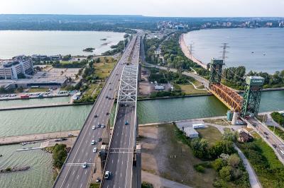 深圳汽车车窗改装套件（车窗膜、车窗遮阳帘）采用飞机运输14天内配送到安克雷奇