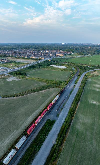 中国成都至美国劳德代尔堡的人造花使用空运快递14天内速递到