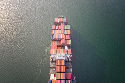 音响防尘网选用义乌空海联运派送到阿巴拉契科拉(Apalachicola)