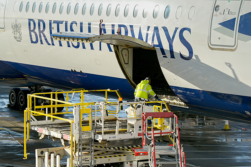洗碗布应用中国广州多式联运运抵美国里奇菲尔德帕克(RidgefieldPark) 洗碗布应用中国广州多式联运运抵美国里奇菲尔德帕克(RidgefieldPark)