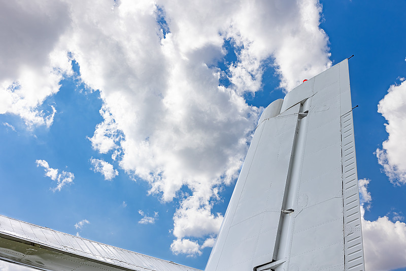 上海至波士顿(Boston)的汉服采用国际海空联运12天送到 上海至波士顿(Boston)的汉服采用国际海空联运12天送到