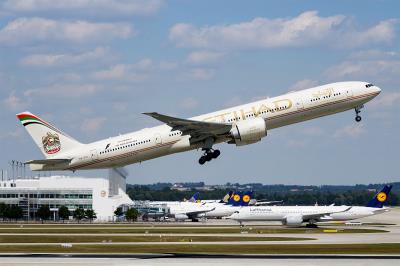 广州硅胶锅铲采用航空快递14天速递到宾厄姆顿