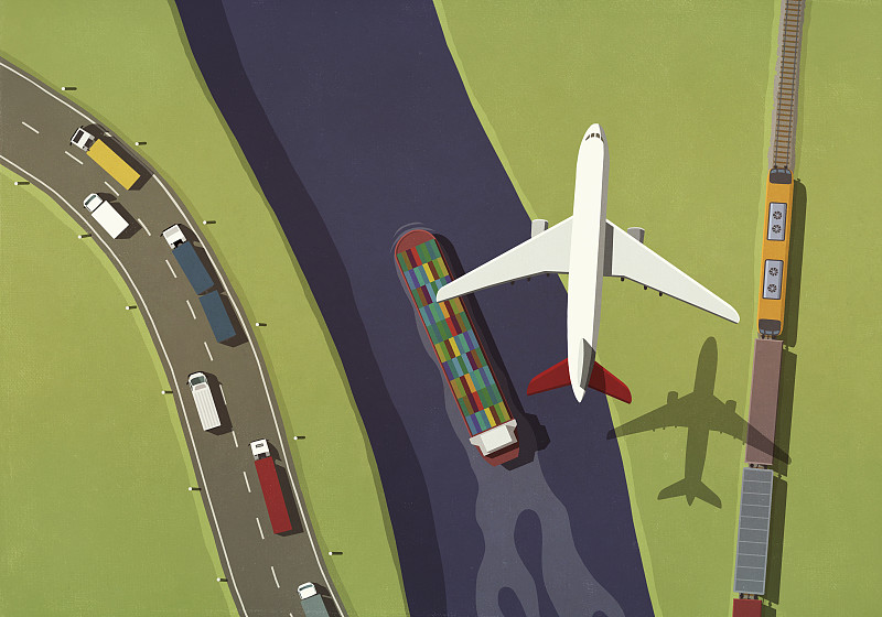 电动汽车选用舟山国际海运配送至美国奥克兰 电动汽车选用舟山国际海运配送至美国奥克兰