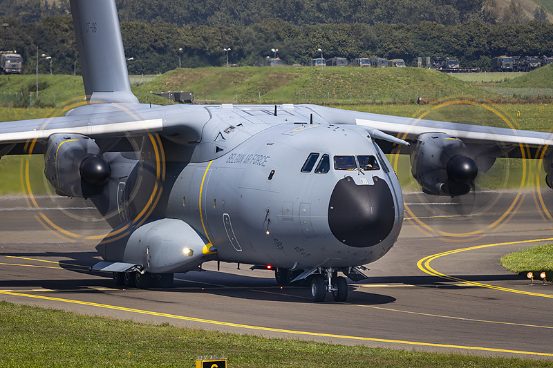 20人全封闭式耐火型救生艇使用广州国际多式联运快速送达美国帕塞伊克(Passaic) 20人全封闭式耐火型救生艇使用广州国际多式联运快速送达美国帕塞伊克(Passaic)