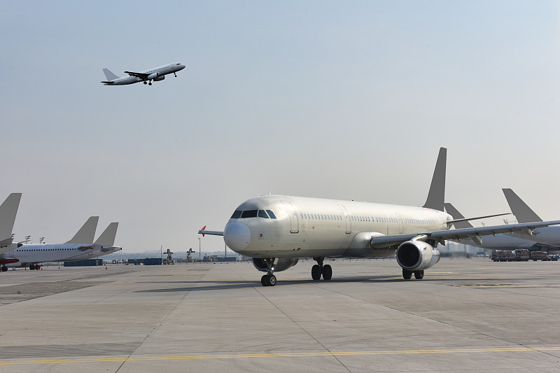 富士胶片利用中国中山经济空运送达美国博伊西 富士胶片利用中国中山经济空运送达美国博伊西