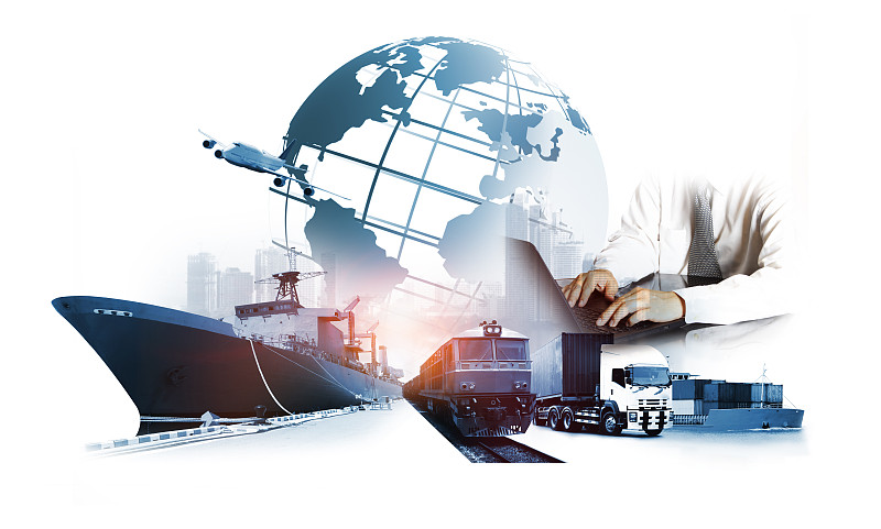 上海到达拉斯(Dallas)的家居用品采用普货空运5天内送达