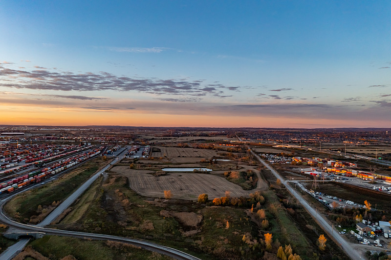 北京到新奥尔良(NewOrleans)的手机防窥膜采用门到门空运13天内配送到 北京到新奥尔良(NewOrleans)的手机防窥膜采用门到门空运13天内配送到