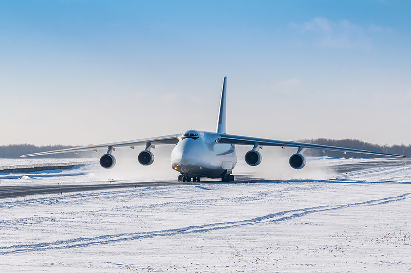 广州茶具套装采用空运8天送达圣地亚哥(SanDiego)