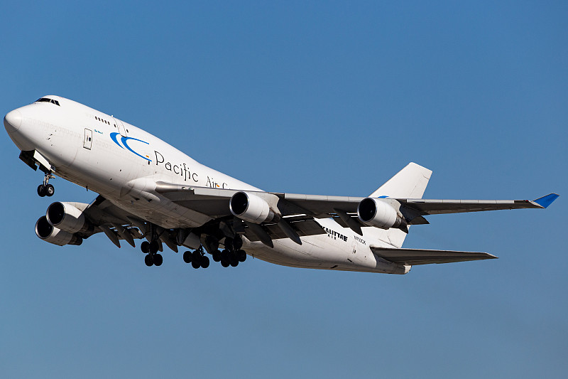 洗脸巾/洁面巾经中国连云港国际多式联运高效送达洛杉矶(LosAngeles)