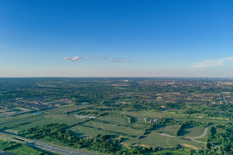 青岛到麦卡伦(McAllen)的百雀羚面霜采用航空运输12天配送到