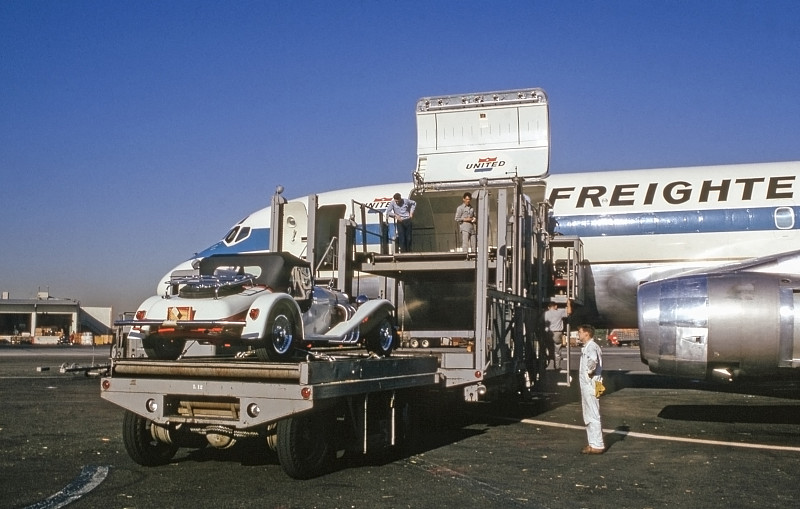 木制箱型梁通过厦门拼箱海运及时送达费城 木制箱型梁通过厦门拼箱海运及时送达费城