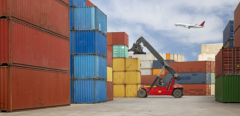 稀土及其制品通过成都航空货运配送到美国坦帕(Tampa) 稀土及其制品通过成都航空货运配送到美国坦帕(Tampa)