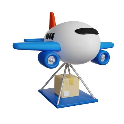 电子白板中国大连海运运送至美国印第安纳波利斯