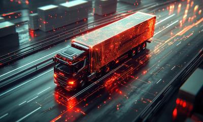 运动鞋使用中国台中船运托运至美国科珀斯克里斯蒂