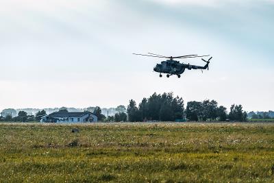 蓝牙键盘通过中国基隆整箱海运快递至美国诺福克