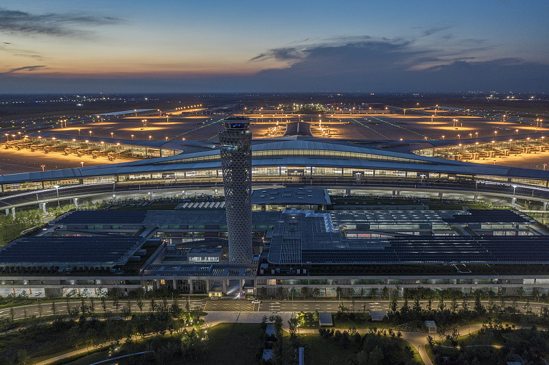 电热毯经南京国际海运配送至美国卡姆登(Camden)