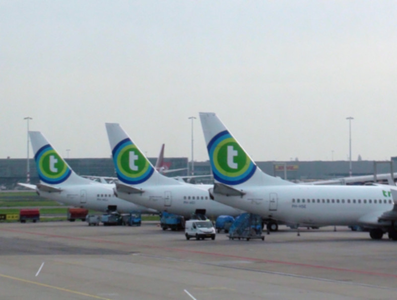 重庆到拉勒米(Laramie)的勺子使用国际空运14天配送到