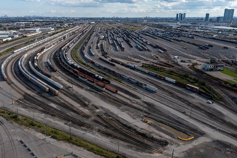 中国北京汽车装饰品(车贴、摆件、挂饰)使用国际空运专线3天内速递到博伊西(Boise) 中国北京汽车装饰品(车贴、摆件、挂饰)使用国际空运专线3天内速递到博伊西(Boise)