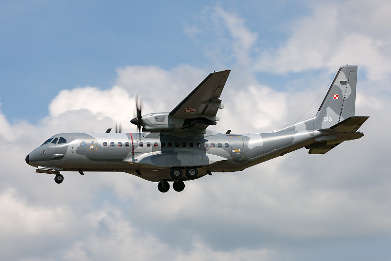 中国中山毛巾使用标准空运8天送达美国夏洛特