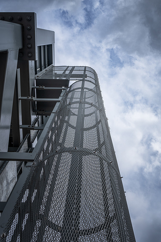 苹果、柑橘应用中国南京空海联运快速送达美国洛杉矶(LosAngeles)