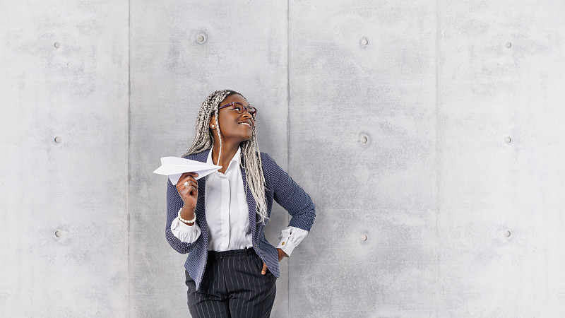 天津初级农产品使用经济空运7天内配送到哥伦布 天津初级农产品使用经济空运7天内配送到哥伦布