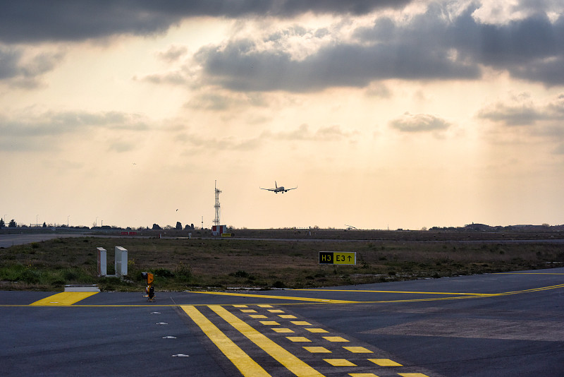 挤花袋利用东莞国际海运运送至斯托克顿 挤花袋利用东莞国际海运运送至斯托克顿