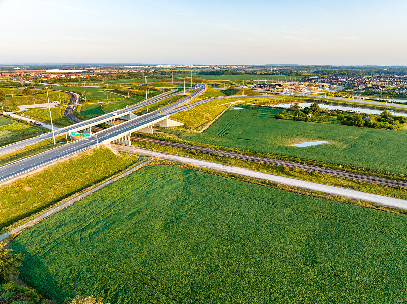 游戏手柄采纳中国北京航空货运送到拉雷多(Laredo)