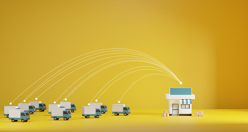 中国鄂州合金钢带采用空运派送8天内配送到敖德萨(Odessa)